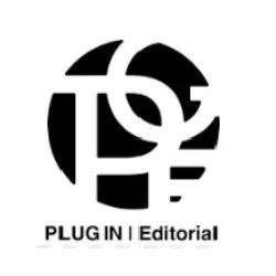 Plug In Editoria - 2026
